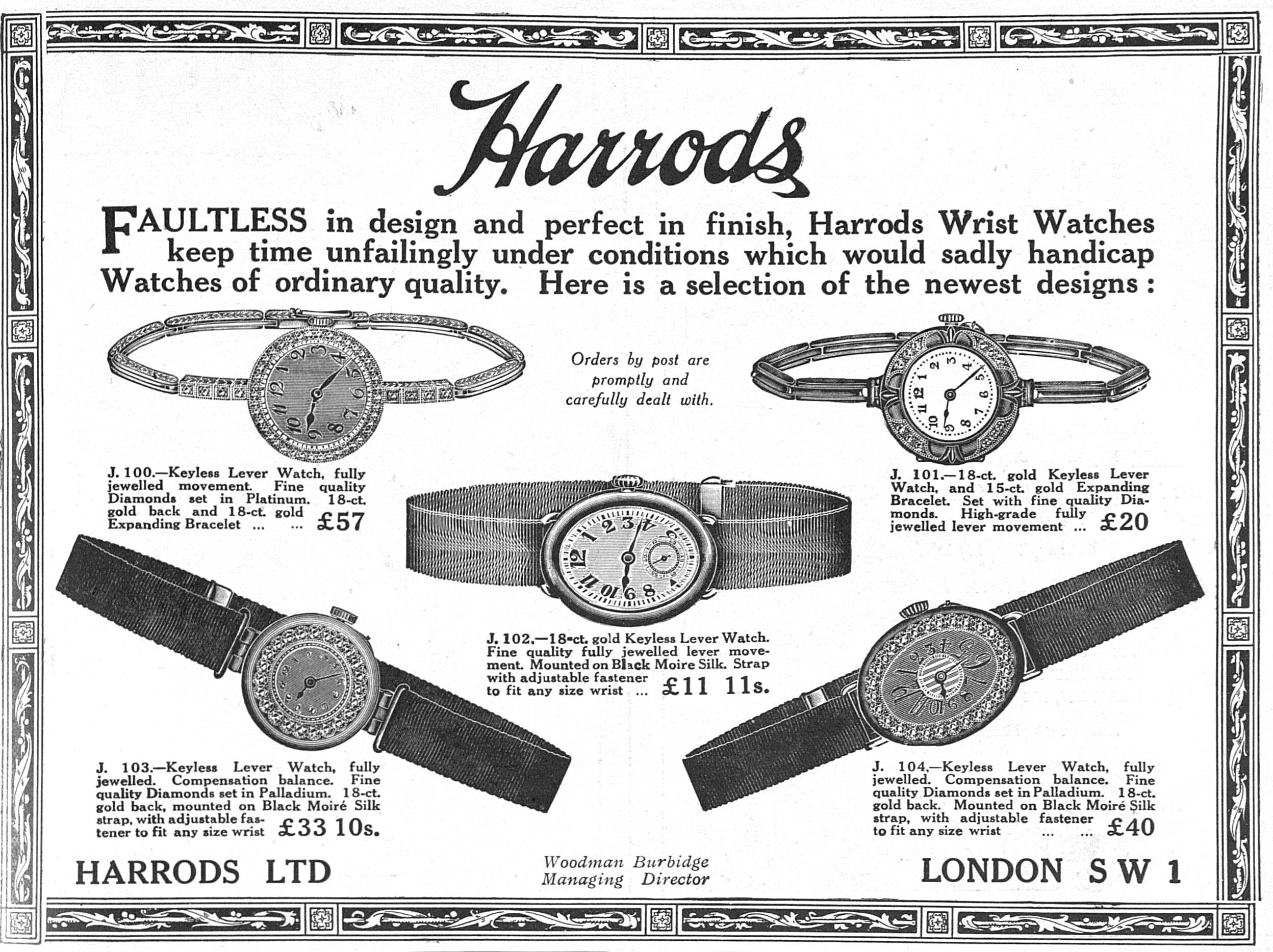 Harrods 1917 0.jpg